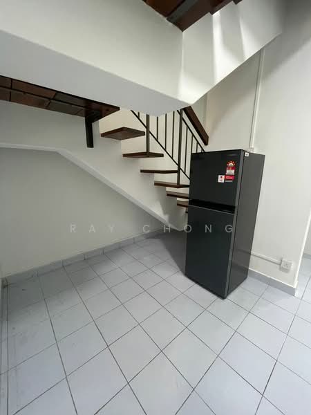 BK5 untuk Untuk Disewa - RM 500 /bulan, Mac 2026 - Interior - PropertyGuru.com.my