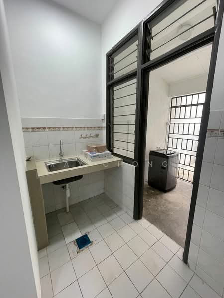 BK5 untuk Untuk Disewa - RM 500 /bulan, Mac 2026 - Interior - PropertyGuru.com.my