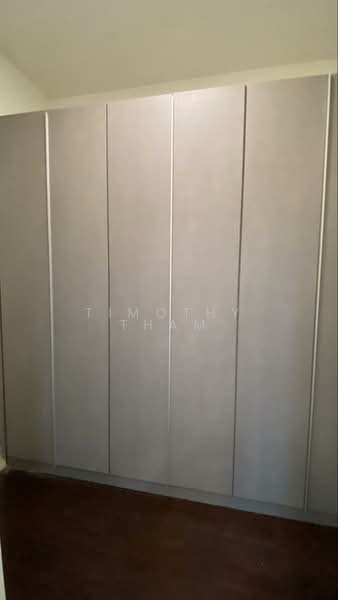 Condominium for Rent at Windows on The Park - Timothy Tham - Interior - PropertyGuru.com.my