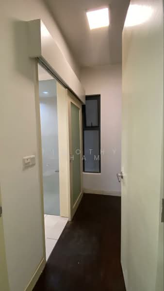 Condominium for Rent at Windows on The Park - Timothy Tham - Interior - PropertyGuru.com.my