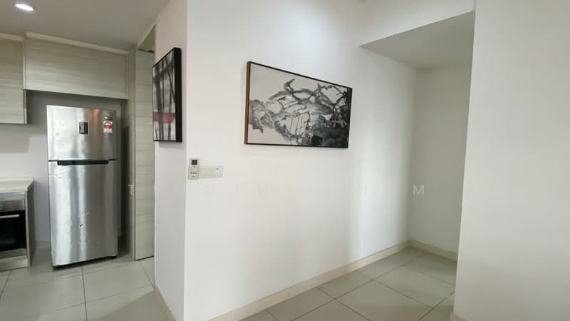 Condominium for Rent at Windows on The Park - Timothy Tham - Interior - PropertyGuru.com.my