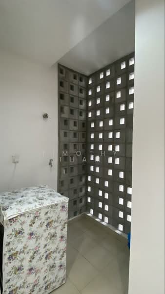 Condominium for Rent at Windows on The Park - Timothy Tham - Interior - PropertyGuru.com.my