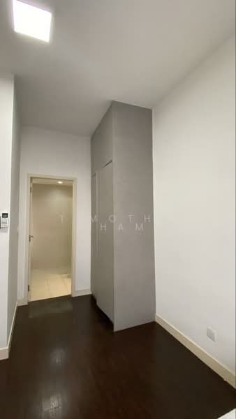 Condominium for Rent at Windows on The Park - Timothy Tham - Interior - PropertyGuru.com.my