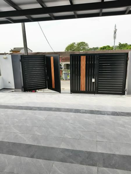 Taman Johor untuk Untuk Dijual - RM 558,000, Mac 2026 - Exterior - PropertyGuru.com.my