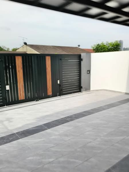 Taman Johor untuk Untuk Dijual - RM 558,000, Mac 2026 - Exterior - PropertyGuru.com.my