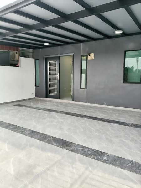 Taman Johor untuk Untuk Dijual - RM 558,000, Mac 2026 - Exterior - PropertyGuru.com.my