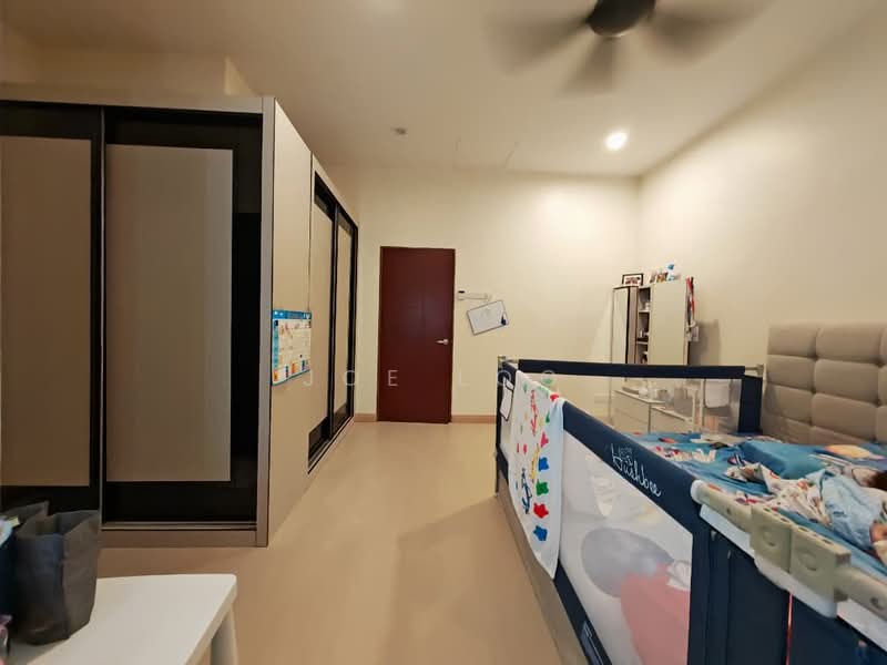 Bandar Puteri Klang untuk Untuk Dijual - RM 699,000, Mac 2026 - Bedroom - PropertyGuru.com.my