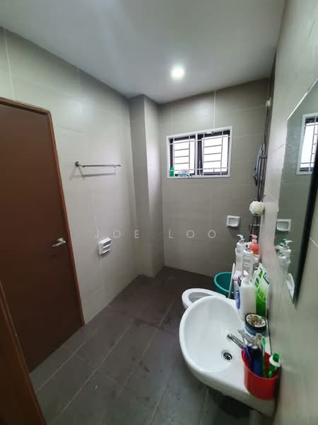 Bandar Puteri Klang untuk Untuk Dijual - RM 699,000, Mac 2026 - Bathroom - PropertyGuru.com.my