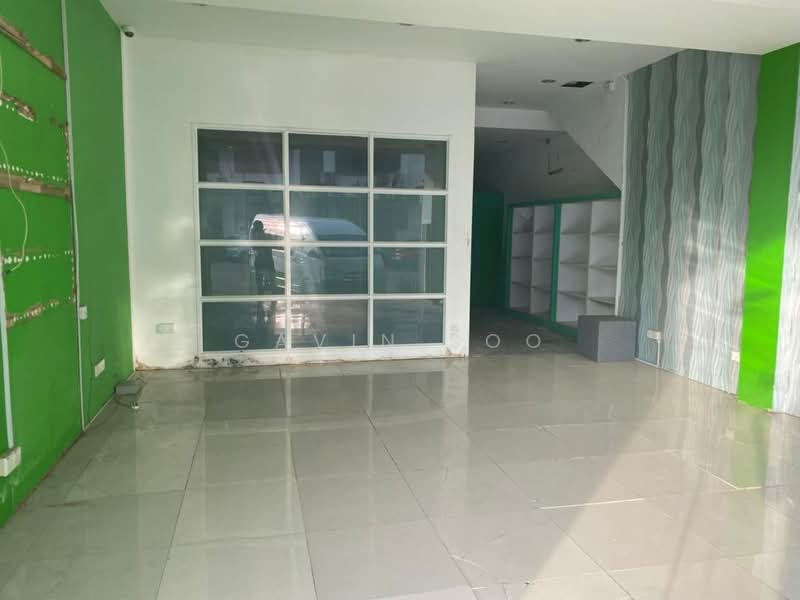 Danga Bay untuk Untuk Dijual - RM 600,000, Mac 2026 - Interior - PropertyGuru.com.my