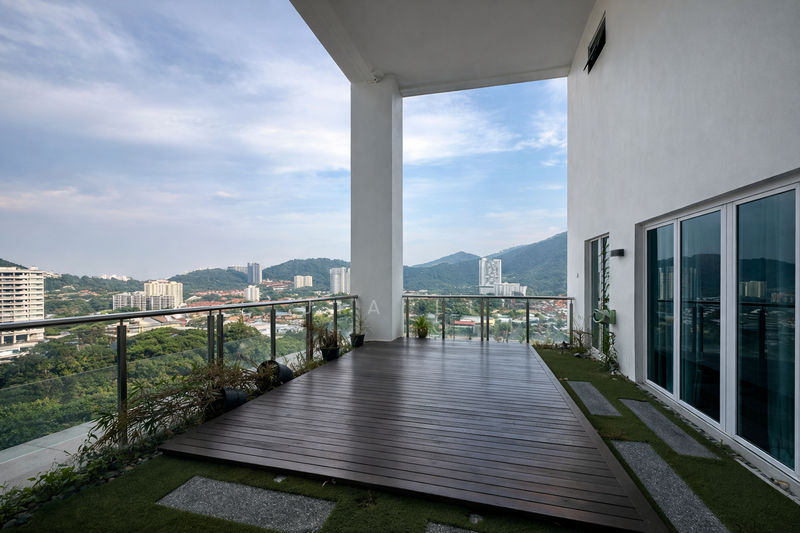 Condominium for Sale at Harmony Residence - Jia Li - PropertyGuru.com.my