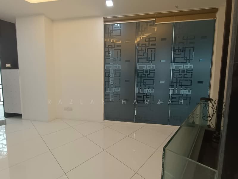 Office for Sale in Danau Kota (Setapak) - Razlan Hamzah - Interior - PropertyGuru.com.my