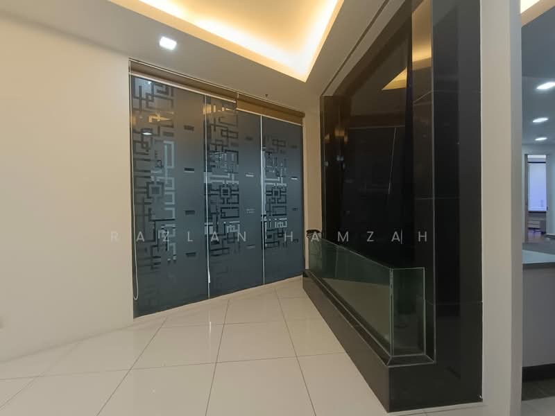 Office for Sale in Danau Kota (Setapak) - Razlan Hamzah - Interior - PropertyGuru.com.my