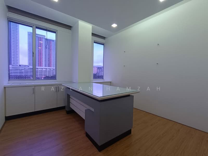 Office for Sale in Danau Kota (Setapak) - Razlan Hamzah - PropertyGuru.com.my