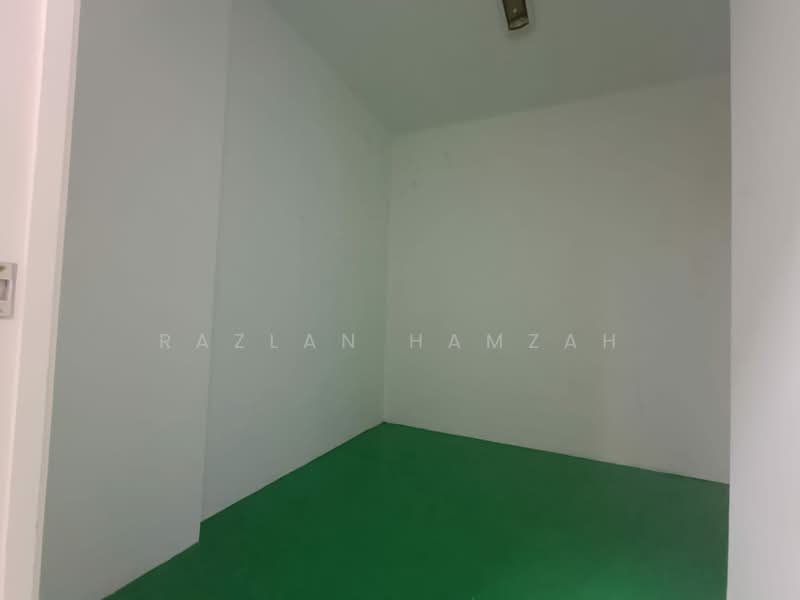 Office for Sale in Danau Kota (Setapak) - Razlan Hamzah - Store - PropertyGuru.com.my