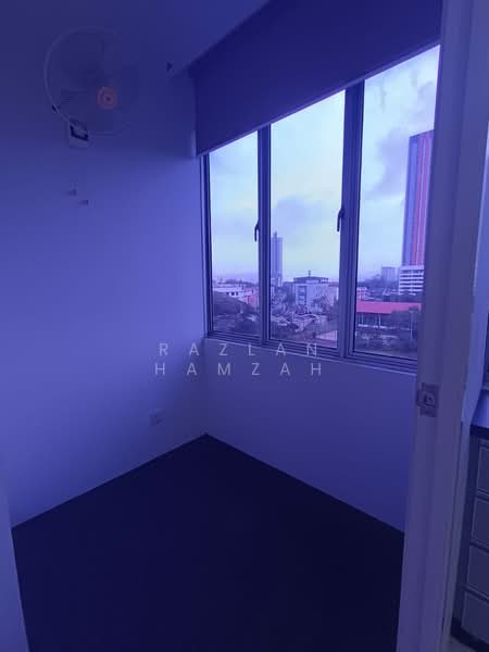 Office for Sale in Danau Kota (Setapak) - Razlan Hamzah - Surau - PropertyGuru.com.my