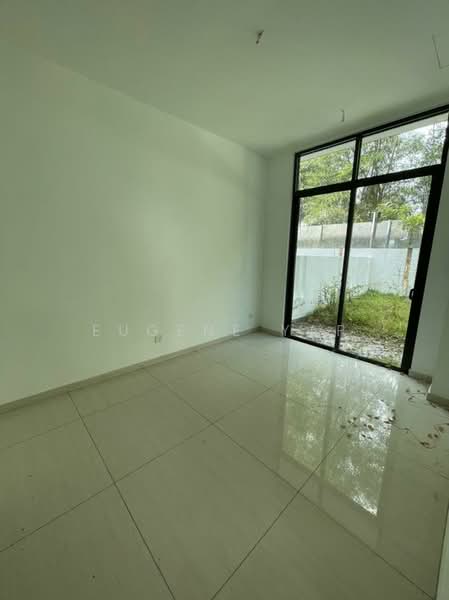 Semi-Detached House for Sale in Bukit Rahman Putra (Sungai Buloh) - Eugene Yap - Interior - PropertyGuru.com.my