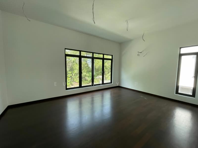 Semi-Detached House for Sale in Bukit Rahman Putra (Sungai Buloh) - Eugene Yap - Interior - PropertyGuru.com.my