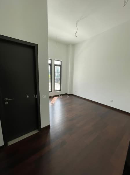 Semi-Detached House for Sale in Bukit Rahman Putra (Sungai Buloh) - Eugene Yap - Interior - PropertyGuru.com.my