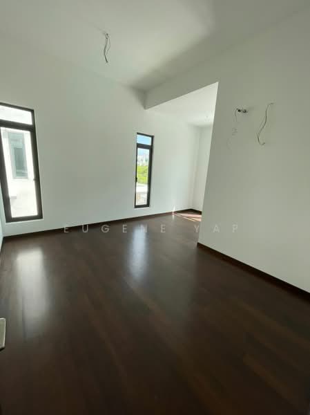 Semi-Detached House for Sale in Bukit Rahman Putra (Sungai Buloh) - Eugene Yap - Interior - PropertyGuru.com.my