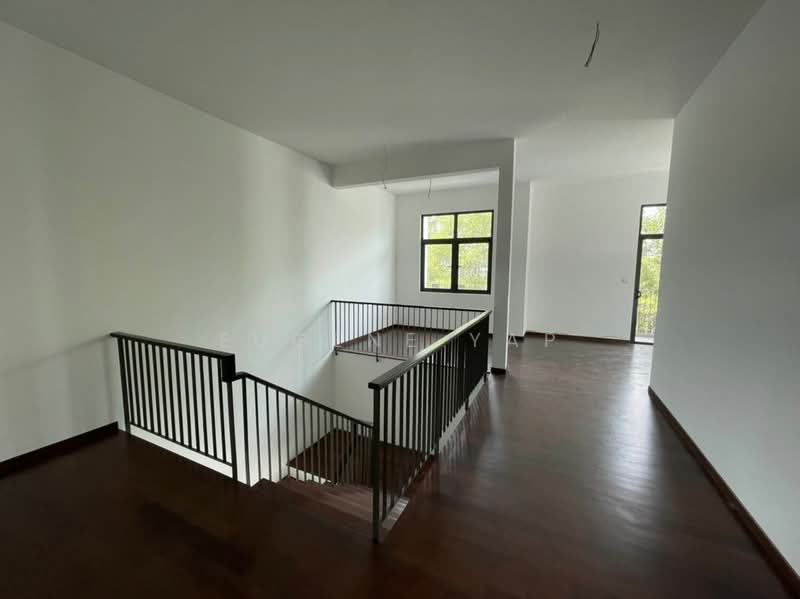 Semi-Detached House for Sale in Bukit Rahman Putra (Sungai Buloh) - Eugene Yap - Interior - PropertyGuru.com.my