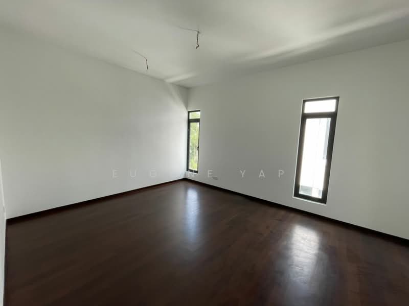 Semi-Detached House for Sale in Bukit Rahman Putra (Sungai Buloh) - Eugene Yap - Interior - PropertyGuru.com.my