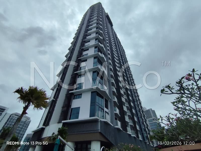 Untuk Dijual - Almas