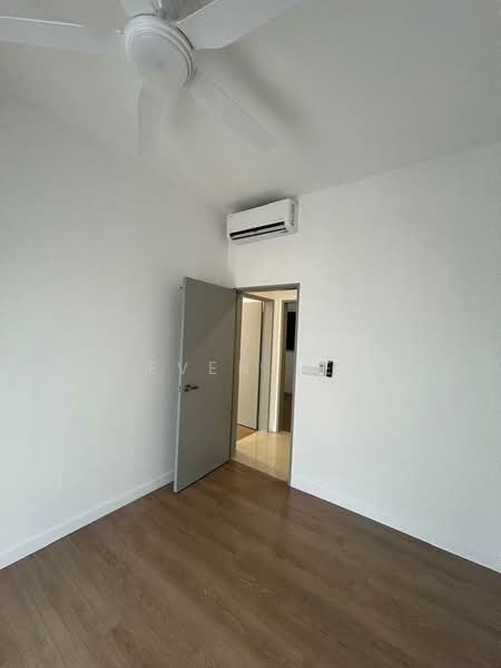 Condominium for Sale at Skyline KL - Steven Leaw - 2nd bedroom  - PropertyGuru.com.my