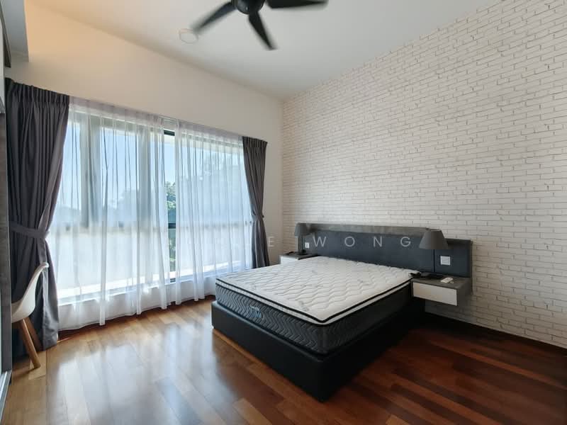 Alila2 untuk Untuk Disewa - RM 8,000 /bulan, Mac 2026 - Bedroom - PropertyGuru.com.my