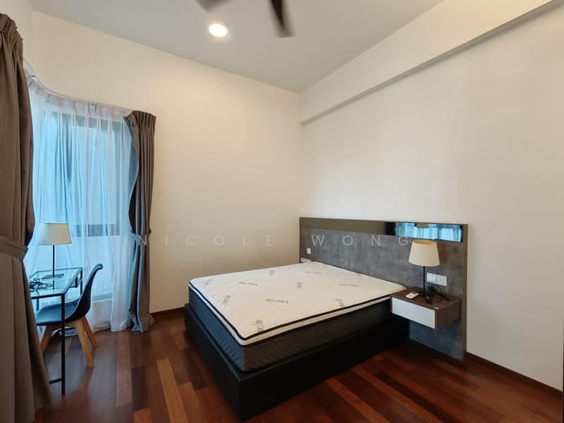Alila2 untuk Untuk Disewa - RM 8,000 /bulan, Mac 2026 - Bedroom - PropertyGuru.com.my
