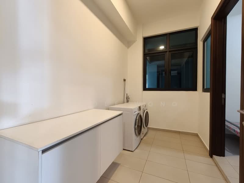 Alila2 untuk Untuk Disewa - RM 8,000 /bulan, Mac 2026 - Interior - PropertyGuru.com.my