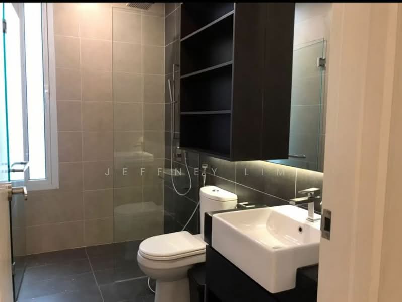 The Manhattan untuk Untuk Disewa - RM 5,500 /bulan, Mac 2026 - PropertyGuru.com.my