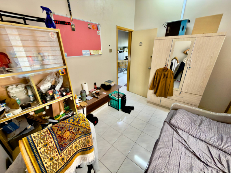 2-storey Terraced House for Sale in Rawang (Selangor) - Azrul Ismail - Bedroom - PropertyGuru.com.my