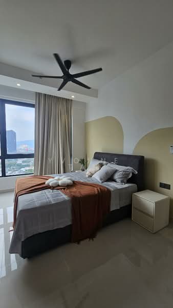 Novo Ampang untuk Untuk Disewa - RM 4,500 /bulan, Mac 2026 - PropertyGuru.com.my