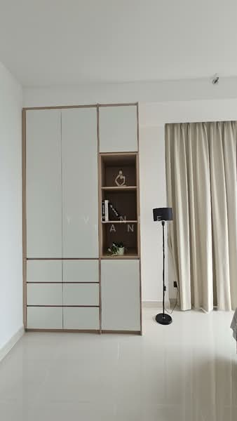 Novo Ampang untuk Untuk Disewa - RM 4,500 /bulan, Mac 2026 - PropertyGuru.com.my