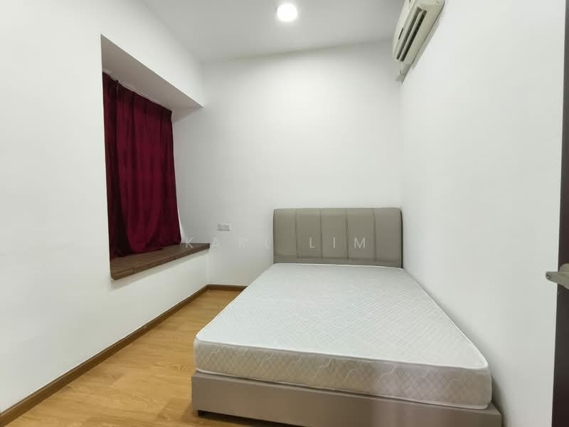 Royal Strand @ Country Garden Danga Bay untuk Untuk Disewa - RM 2,600 /bulan, Apr 2026 - Bedroom - PropertyGuru.com.my