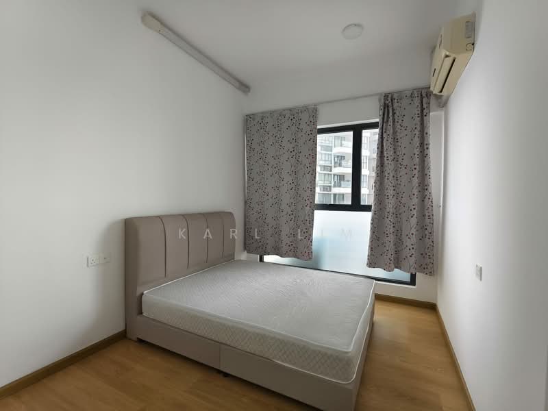 Royal Strand @ Country Garden Danga Bay untuk Untuk Disewa - RM 2,600 /bulan, Apr 2026 - Bedroom - PropertyGuru.com.my