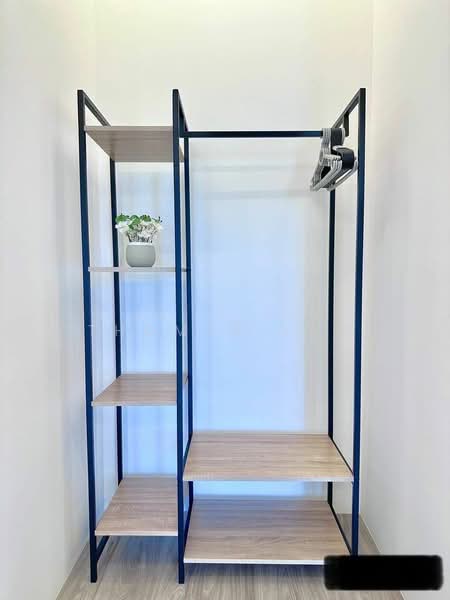 Service Residence for Sale at Bali Residences - Thomas Lam - PropertyGuru.com.my