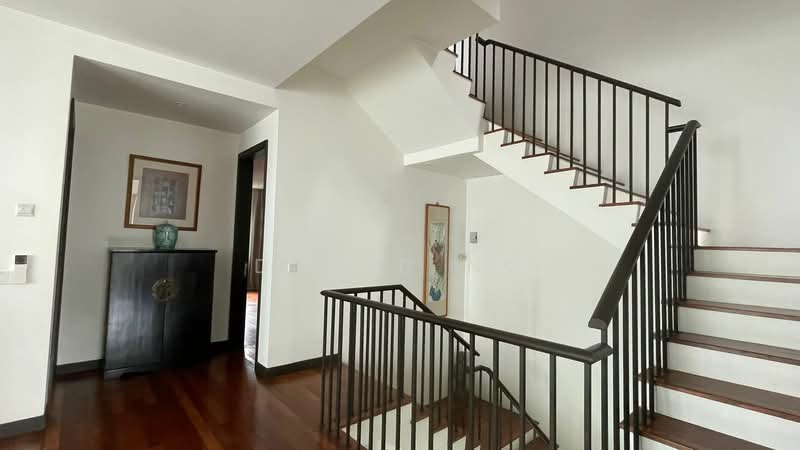 Duta Villa untuk Untuk Dijual - RM 3,500,000, Mac 2026 - Interior - PropertyGuru.com.my