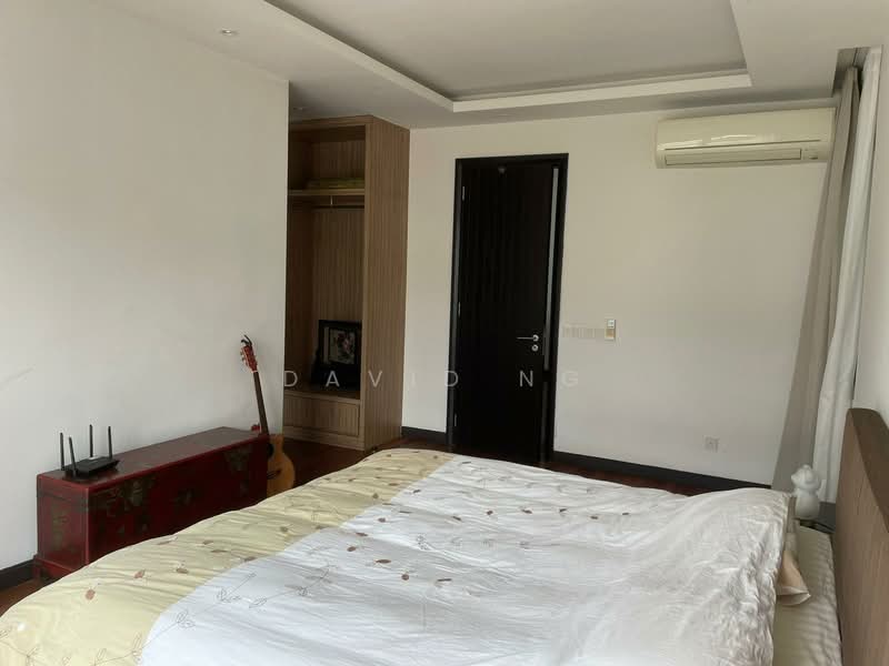 Duta Villa untuk Untuk Dijual - RM 3,500,000, Mac 2026 - Bedroom - PropertyGuru.com.my