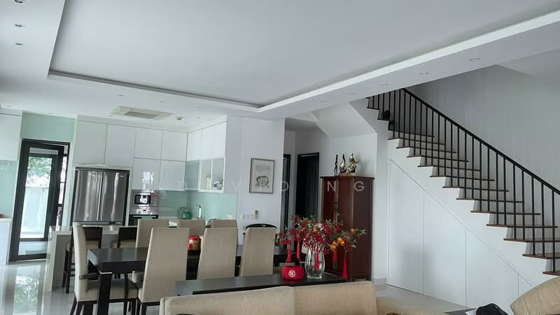 Duta Villa untuk Untuk Dijual - RM 3,500,000, Mac 2026 - PropertyGuru.com.my