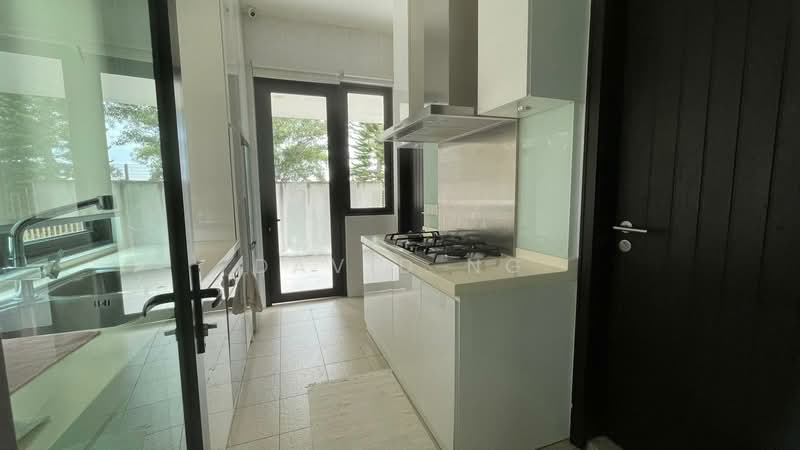 Duta Villa untuk Untuk Dijual - RM 3,500,000, Mac 2026 - PropertyGuru.com.my