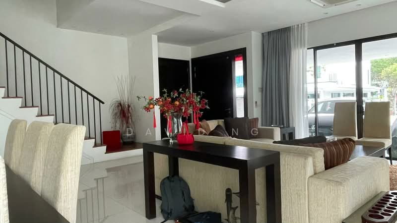 Duta Villa untuk Untuk Dijual - RM 3,500,000, Mac 2026 - PropertyGuru.com.my