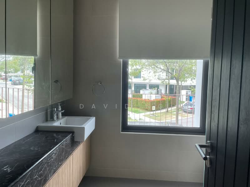 Duta Villa untuk Untuk Dijual - RM 3,500,000, Mac 2026 - PropertyGuru.com.my