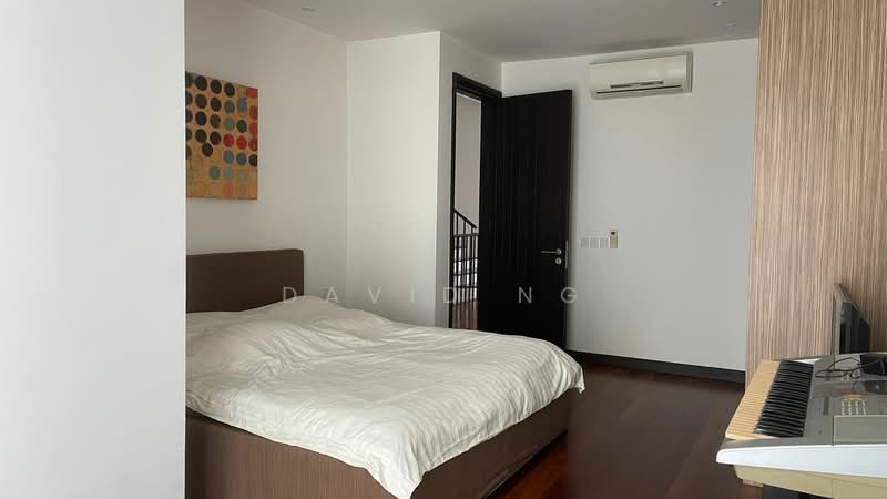 Duta Villa untuk Untuk Dijual - RM 3,500,000, Mac 2026 - PropertyGuru.com.my