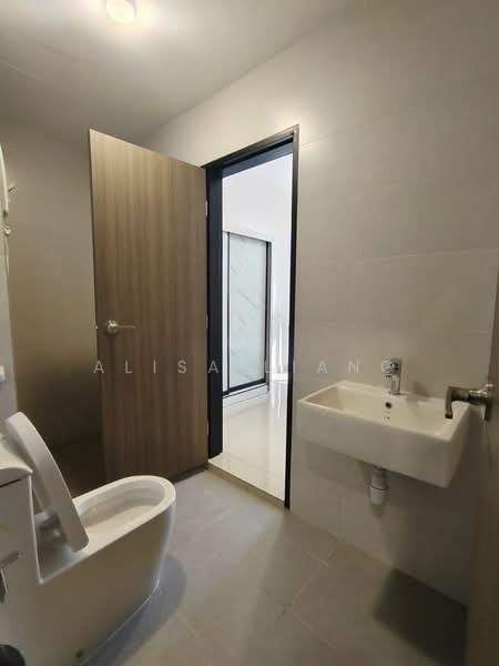 TRELLIS RESIDENCES untuk Untuk Disewa - RM 2,200 /bulan, Mac 2026 - PropertyGuru.com.my