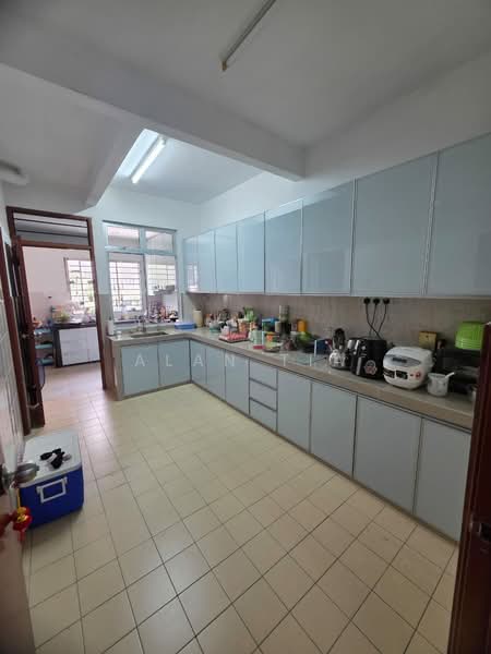 2-storey Terraced House for Sale in Taman Nusa Indah (Iskandar Puteri (Nusajaya)) - Alan Tia - PropertyGuru.com.my