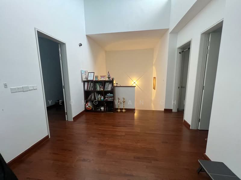 2-storey Terraced House for Sale in Sungai Buloh (Selangor) - Yeong Wan Chi - PropertyGuru.com.my