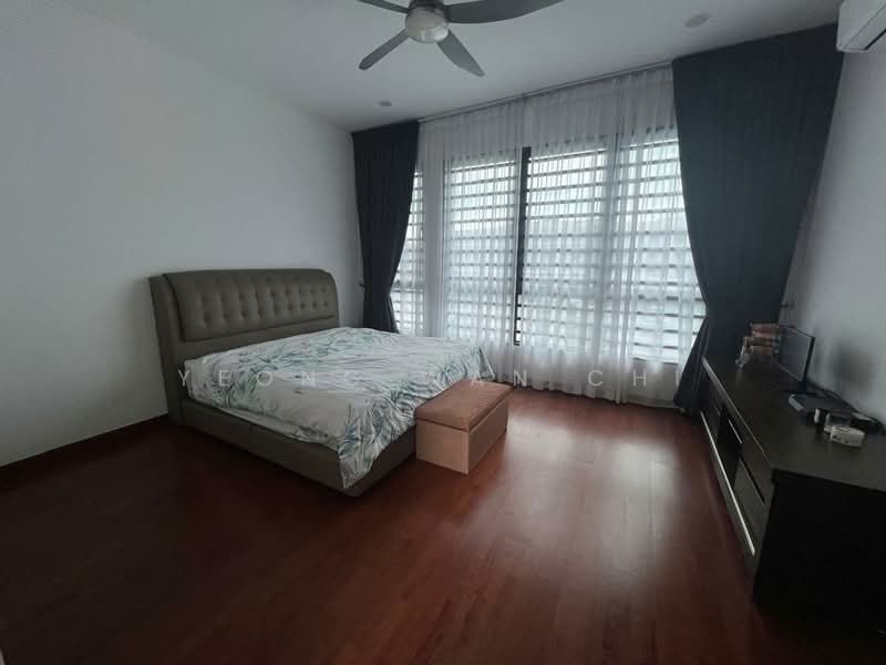 2-storey Terraced House for Sale in Sungai Buloh (Selangor) - Yeong Wan Chi - PropertyGuru.com.my
