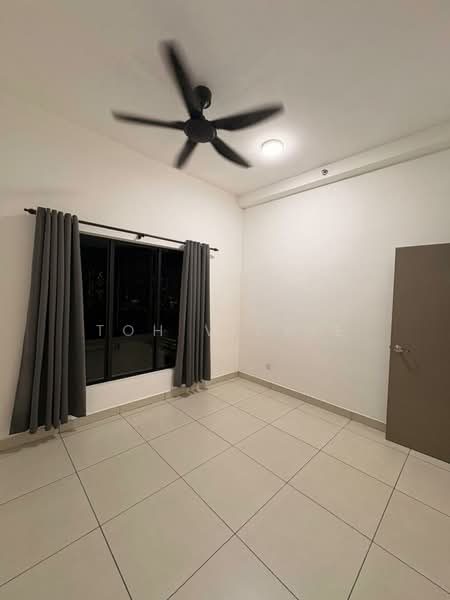 Service Residence for Rent at Edusphere - TOH VICKIE - Interior - PropertyGuru.com.my