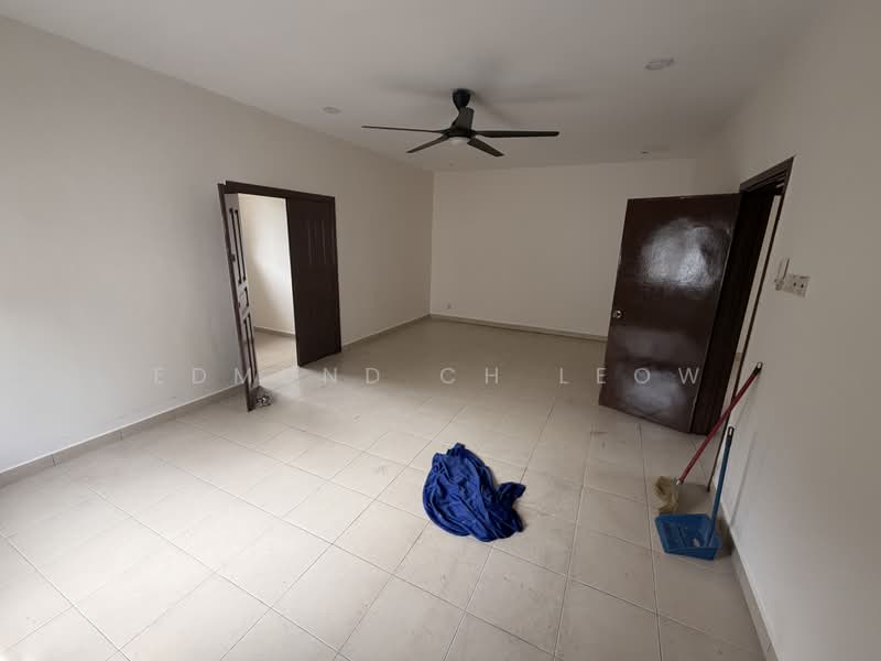 Bungalow for Rent in Rawang (Selangor) - Edmund CH Leow - Interior - PropertyGuru.com.my